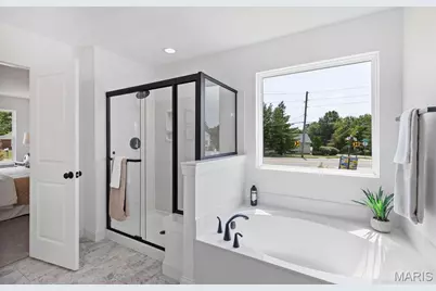 2 Nottingham At Post Farms Enclave, O'Fallon, MO 63385 - Photo 5