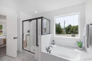 2 Nottingham At Post Farms Enclave, O'Fallon, MO 63385 - Photo 5