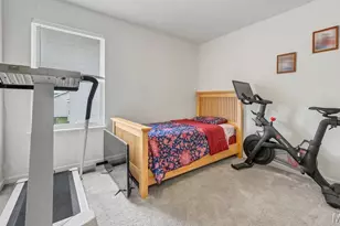 3349 Bent Water Pl, Saint Charles, MO 63301 - Photo 21