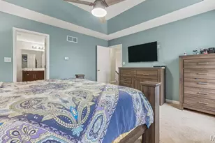 3349 Bent Water Pl, Saint Charles, MO 63301 - Photo 15