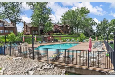 602 Kipling Way #A, Weldon Spring, MO 63304 - Photo 39