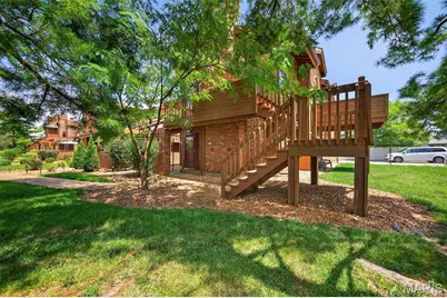 602 Kipling Way #A, Weldon Spring, MO 63304 - Photo 9