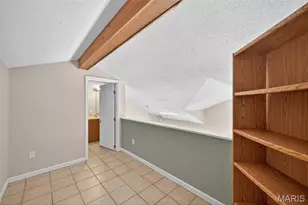 602 Kipling Way, Weldon Spring, MO 63304 - Photo 25