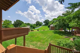 602 Kipling Way, Weldon Spring, MO 63304 - Photo 29