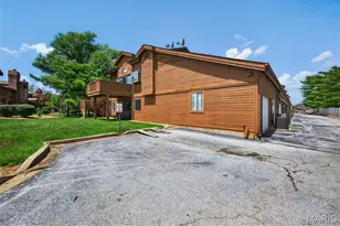 602 Kipling Way, Weldon Spring, MO 63304 - Photo 31