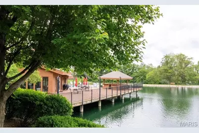 602 Kipling Way #A, Weldon Spring, MO 63304 - Photo 35