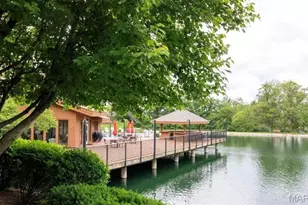 602 Kipling Way, Weldon Spring, MO 63304 - Photo 35