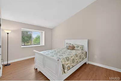 602 Kipling Way #A, Weldon Spring, MO 63304 - Photo 5