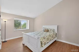 602 Kipling Way, Weldon Spring, MO 63304 - Photo 5