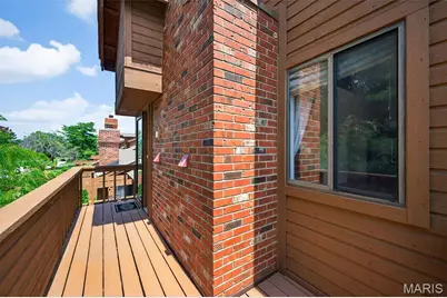 602 Kipling Way #A, Weldon Spring, MO 63304 - Photo 33