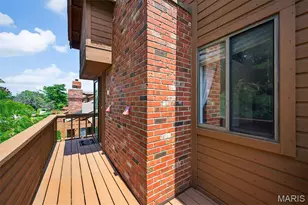 602 Kipling Way, Weldon Spring, MO 63304 - Photo 33