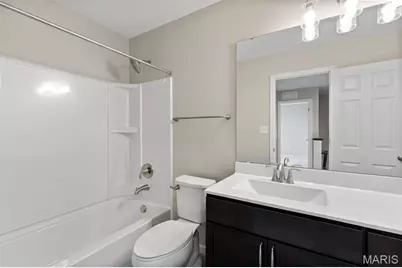 2 Burlington At Post Farms Meadows, O'Fallon, MO 63385 - Photo 9