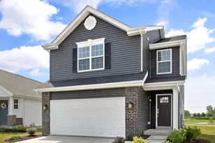 2 Burlington At Post Farms Meadows, O'Fallon, MO 63385 - Photo 1