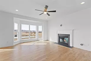 2 Fieldcrest At Post Farms Meadows, O'Fallon, MO 63385 - Photo 19