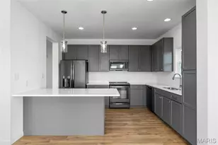 2 Fieldcrest At Post Farms Meadows, O'Fallon, MO 63385 - Photo 13