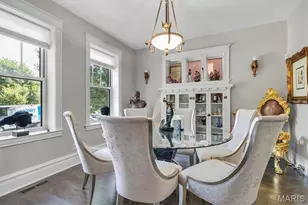 3830 Shaw, Saint Louis, MO 63110 - Photo 11