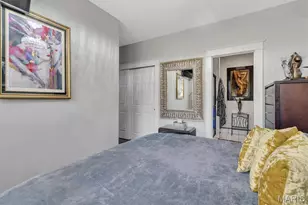 3830 Shaw, Saint Louis, MO 63110 - Photo 7