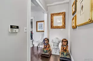 3830 Shaw, Saint Louis, MO 63110 - Photo 13