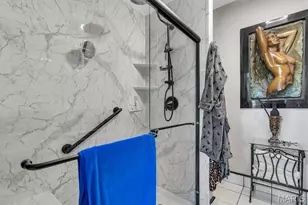 3830 Shaw, Saint Louis, MO 63110 - Photo 17