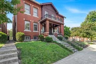 3830 Shaw, Saint Louis, MO 63110 - Photo 23