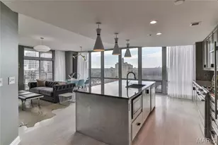 4909 Laclede Ave, Saint Louis, MO 63108 - Photo 3