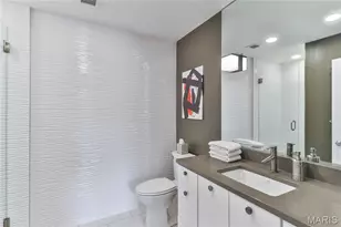 4909 Laclede Ave, Saint Louis, MO 63108 - Photo 13