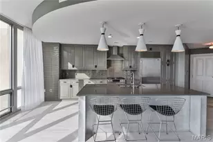 4909 Laclede Ave, Saint Louis, MO 63108 - Photo 5