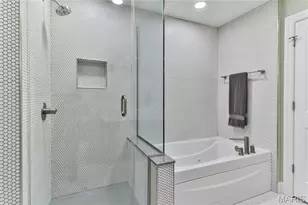 4909 Laclede Ave, Saint Louis, MO 63108 - Photo 21