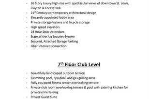 4909 Laclede Ave, Saint Louis, MO 63108 - Photo 39