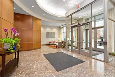 4909 Laclede Avenue #1201, Saint Louis, MO 63108 - Photo 23