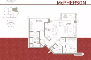 4909 Laclede Ave, Saint Louis, MO 63108 - Photo 3