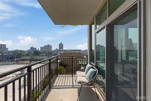 4909 Laclede Ave, Saint Louis, MO 63108 - Photo 11