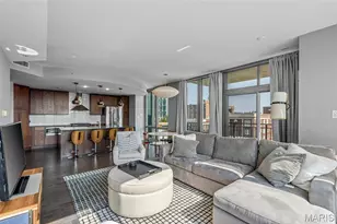 4909 Laclede Ave, Saint Louis, MO 63108 - Photo 7