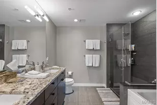 4909 Laclede Ave, Saint Louis, MO 63108 - Photo 15