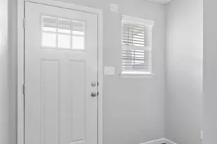 2 Carolina At Post Farms Meadows, O'Fallon, MO 63385 - Photo 17