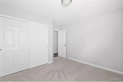 2 Carolina At Post Farms Meadows, O'Fallon, MO 63385 - Photo 15