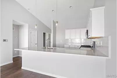 2 Carolina At Post Farms Meadows, O'Fallon, MO 63385 - Photo 9