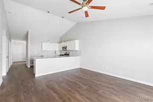 2 Carolina At Post Farms Meadows, O'Fallon, MO 63385 - Photo 7