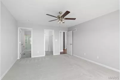 2 Carolina At Post Farms Meadows, O'Fallon, MO 63385 - Photo 5