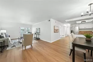 1400 Heritage Landing, Saint Charles, MO 63303 - Photo 3