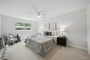 1400 Heritage Landing, Saint Charles, MO 63303 - Photo 13