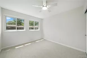 1400 Heritage Landing, Saint Charles, MO 63303 - Photo 9