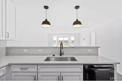 2 Belmont At Post Farms Meadows, O'Fallon, MO 63385 - Photo 17