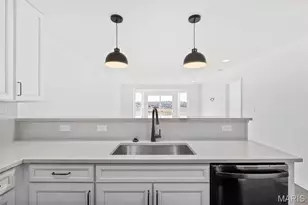 2 Belmont At Post Farms Meadows, O'Fallon, MO 63385 - Photo 17