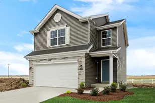 2 Arlington At Post Farms Meadows, O'Fallon, MO 63385 - Photo 1