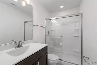 2 Arlington At Post Farms Meadows, O'Fallon, MO 63385 - Photo 5