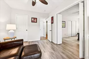 1540 High School Dr, Brentwood, MO 63144 - Photo 15