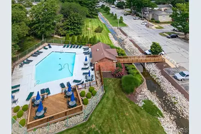 1540 High School Drive, Brentwood, MO 63144 - Photo 21