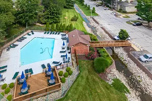 1540 High School Dr, Brentwood, MO 63144 - Photo 21