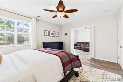 1540 High School Drive, Brentwood, MO 63144 - Photo 17